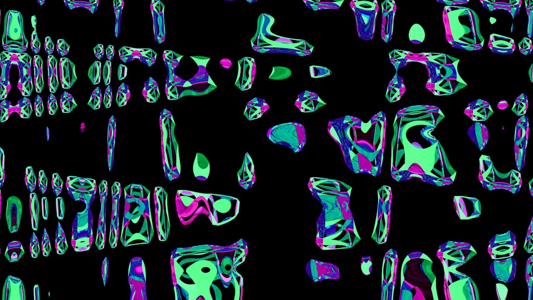 2026-ai-1780468992003