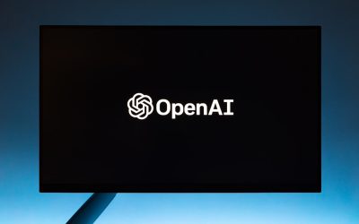 2026年最新版：AIの最前線！ビジネスを変革するトレンドと成功戦略