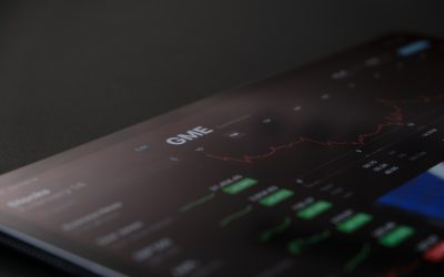 2026年最新版：AI時代を生き抜くブログのGoogle SEO戦略