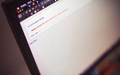2026年最新版：AI時代のブログSEOを制する！Googleが本当に評価するコンテンツとは？