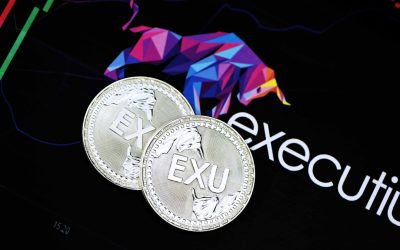 【2026年最新】FXスキャルピングで利益を積み重ねる！成功の秘訣と注意点