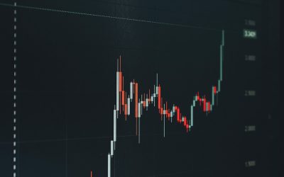 2026年最新!FXトレンドフォロー戦略で安定収益を目指すロードマップ
