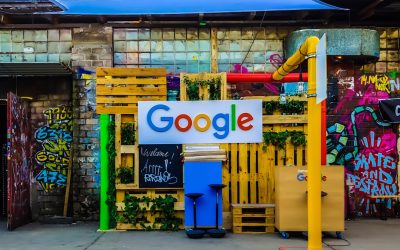 2026年最新版！Google検索でブログ記事を上位表示させる究極ガイド