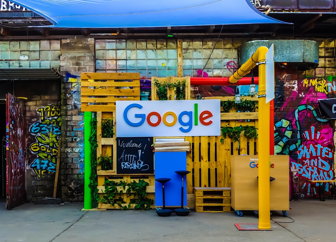 2026-google-1780274606504