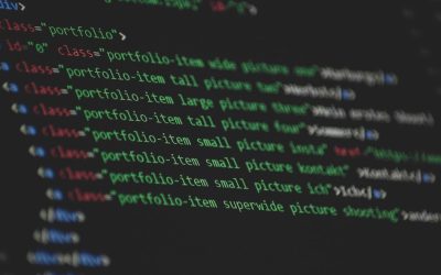 2026年最新版！Google検索上位表示を勝ち取るブログ作成術 🚀