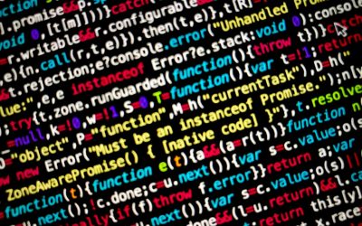 2026年最新版！Google検索上位表示を叶えるブログ作成ガイド