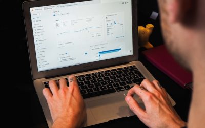 2026年最新版!あなたのブログをGoogle検索上位に表示させる秘訣
