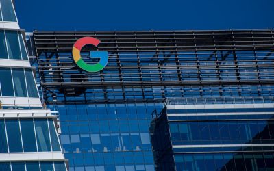 2026年最新版!Google検索でブログ記事を上位表示させる秘訣 ✨
