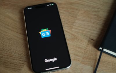 2026年最新版!ブログでGoogle AdSense収益を最大化する秘訣 ✨