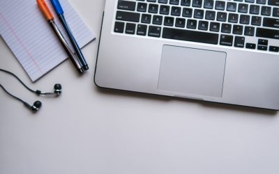 2026年最新版！ブログでGoogle AdSense収益を最大化する方法