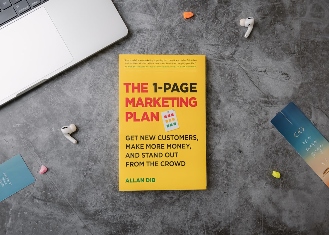 2026-google-adsense-1780868585241