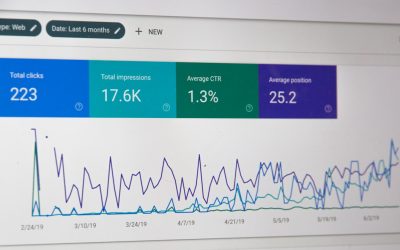 【2026年最新版】Google検索でブログ記事を上位表示させる秘訣！AI時代を勝ち抜くSEO戦略
