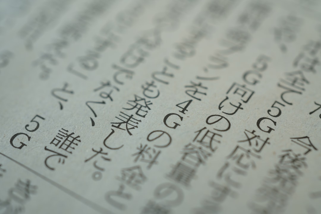 2026-google-seo-1780285381066