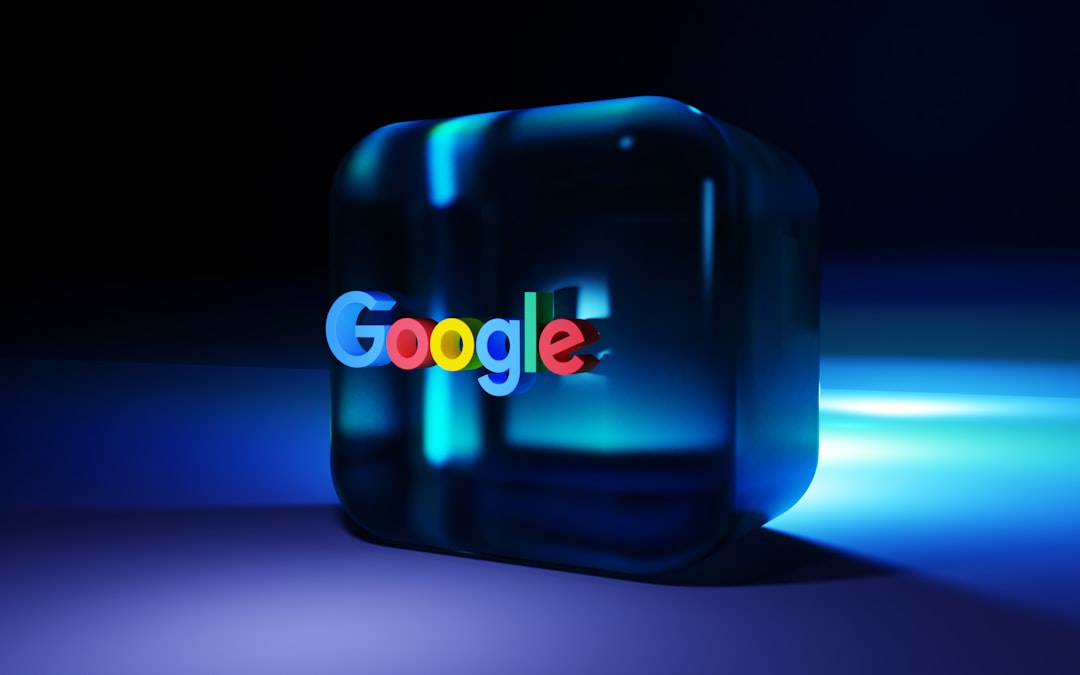 2026-google-seo-1781192596947