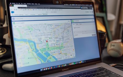 2026年最新版：Google SEOを制するコンテンツマーケティング戦略とは？