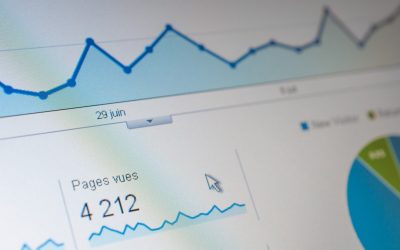 2026年最新版！Google SEOトレンドを掴み、ブログ記事を上位表示させる秘訣 🚀