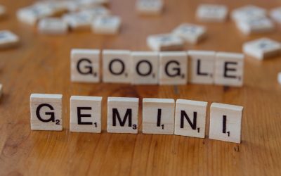 2026年最新版：ブログのGoogle SEOを制覇する実践ガイド