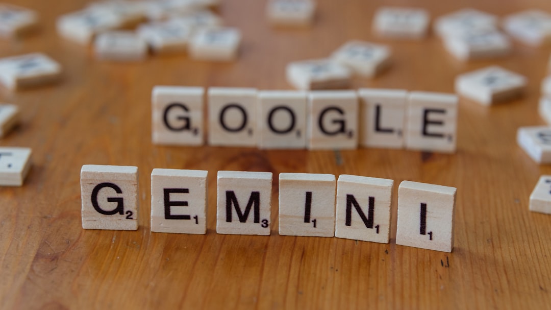 2026-google-seo-1782618180545