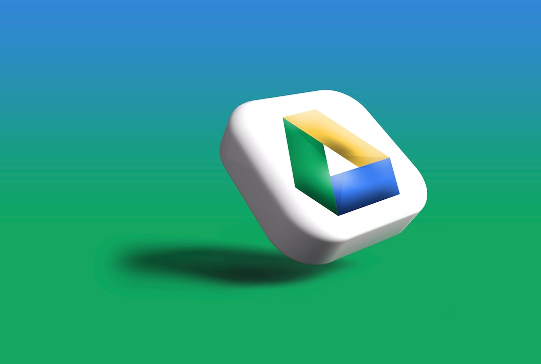 2026-seo-ai-1781494996083