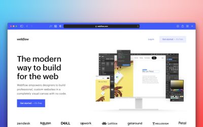 2026年最新版!WordPressで始める収益化ブログの成功戦略 🚀
