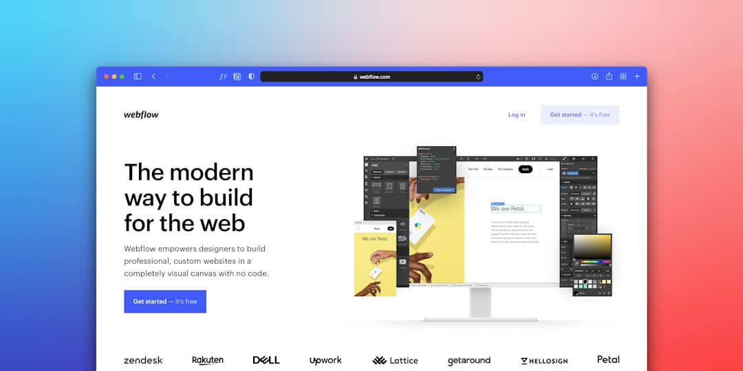 2026-wordpress-1780447439126