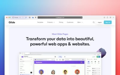 2026年最新版！WordPressで始める収益化ブログ成功戦略