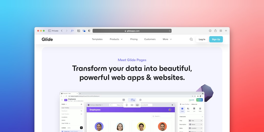 2026-wordpress-1780900978739