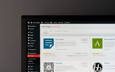 2026年最新版！WordPressで始める収益型ブログ成功戦略：稼ぐためのロードマップ