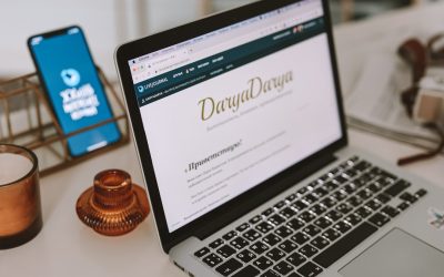2026年最新版！WordPressで始める収益化ブログ成功戦略