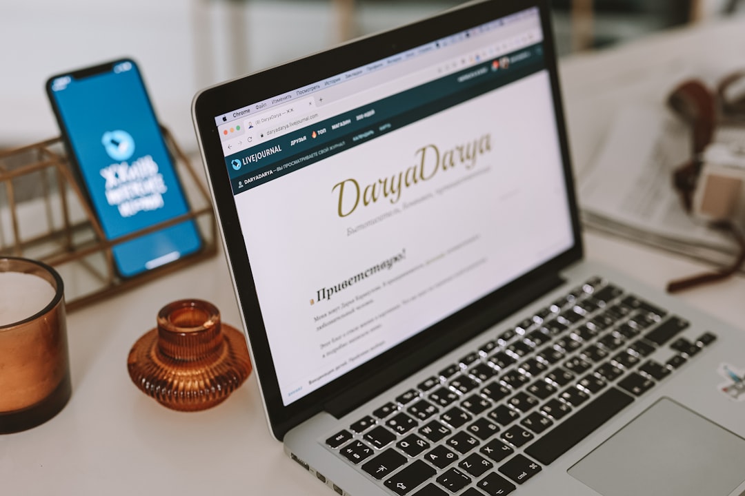 2026-wordpress-1781354582506