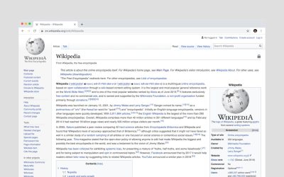 2026年最新版：WordPressで始める収益化ブログの全貌！成功への道筋を徹底解説