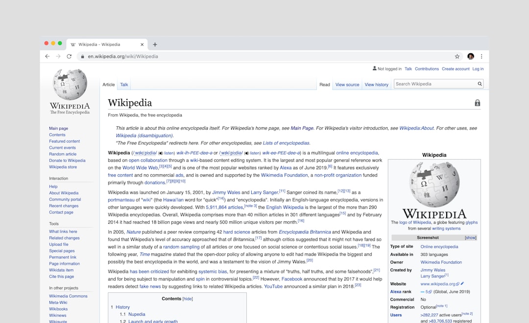 2026-wordpress-1781959374203