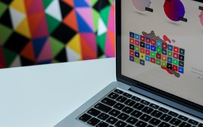 【2026年最新版】WordPressで実現する収益化ブログ戦略:AI時代を勝ち抜く秘訣