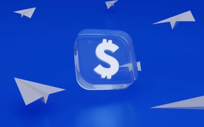 ブログでAdSense収益化！2026年最新ガイドで稼ぐコツを徹底解説 💰