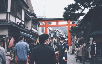 AIと未来の働き方：2026年の最新トレンドと私たちの適応戦略