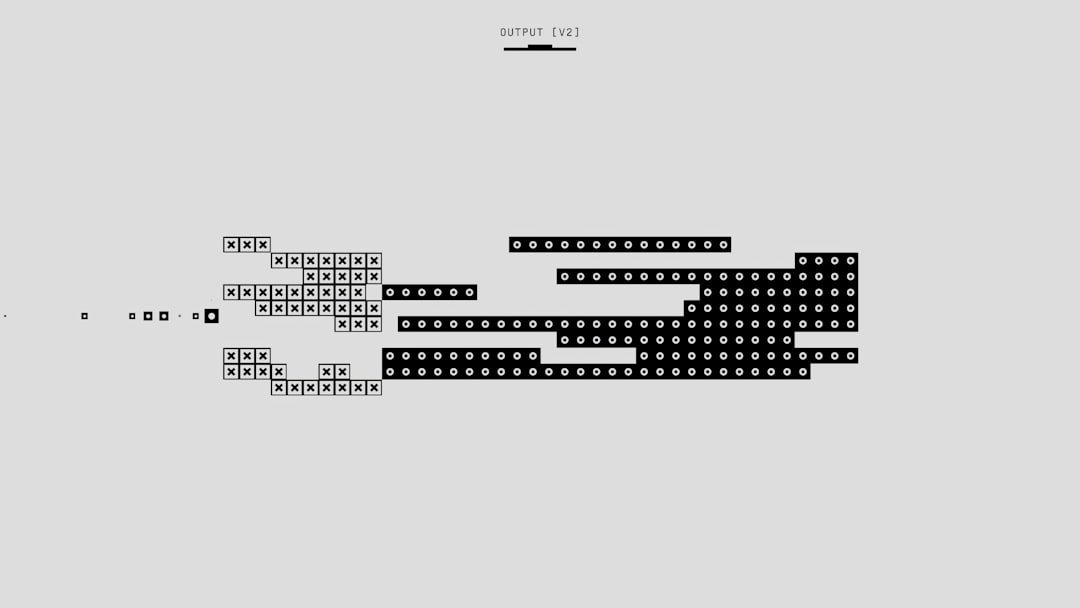 ai-2026-1781527377116