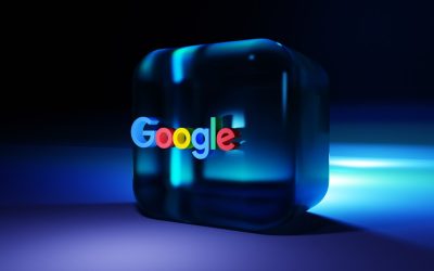 ブログでGoogle検索上位を狙う!2026年最新SEO対策ガイド