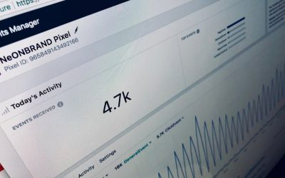 Google検索でブログ記事を上位表示させる秘訣：2026年最新SEO戦略ガイド