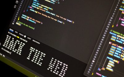 MBTIで深める人間関係：相性から読み解く円滑なコミュニケーション術