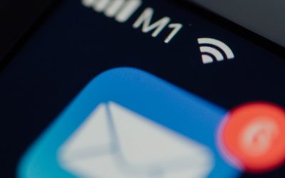 MBTIで深める人間関係：タイプ別相性の真実と活用法 🤝