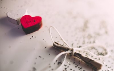 MBTIと恋愛の相性:タイプ別に見る理想の関係性と最新トレンド✨
