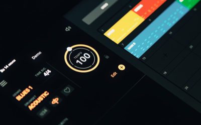 MBTI診断で深める!2026年最新版:あなたの恋愛・人間関係の相性ガイド