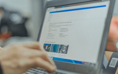 WordPressで始める収益化ブログ：2026年最新トレンドと成功戦略