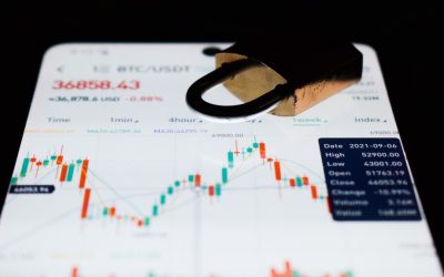 最新トレンドで勝つ!スイングトレードで利益を狙う株式売買戦略 📈