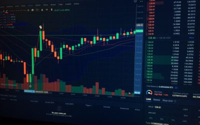 ボラティリティを味方につける!ロングストラドル戦略で市場の大きな動きを捉える方法