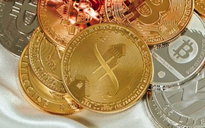利益を生み出す!仮想通貨グリッドトレード戦略のすべて