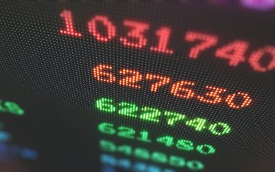 安定した収益を目指す！カバードコール戦略で賢く資産運用
