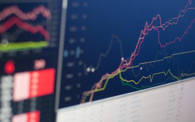 スイングトレードで利益を狙う！忙しいあなたにぴったりの株式売買戦略 📈