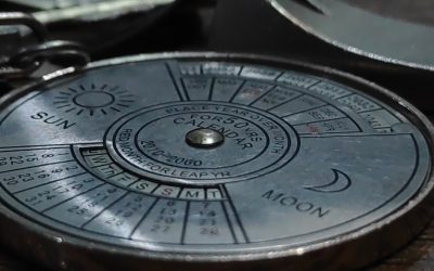 2026年最新版!西洋占星術で紐解く、あなたとあの人の相性診断完全ガイド ✨