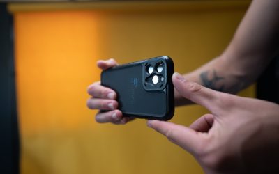 2026年最新版:マルチプラットフォームインフルエンサーとして成功する完全ガイド
